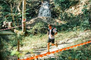 BIB: 
                            <button type="button" onclick="openModal(25312247)" class="btn btn-primary btn-sm float-right btn-popup" data-toggle="modal" data-target=".modal-high-quality">
                        <i class="fas fa-shopping-cart"></i> Add to Cart
                    </button>
                                            <button type="button" onclick="isThisMe(25312247, true)" class="btn btn-success btn-sm float-right btn-popup btn-isme hidden" data-toggle="tooltip" data-placement="bottom" title="นี่คือรูปของคุณใช่ไหม คลิกที่นี่เพื่อเอาเข้าอัลบั้ม">
                        <i class="fas fa-plus"></i> Add to album
                    </button>
                    <button type="button" onclick="isThisMe(25312247, false)" class="btn btn-warning btn-sm float-right btn-popup btn-isnotme hidden">
                        <i class="fas fa-ban"></i> Remove from album
                    </button>